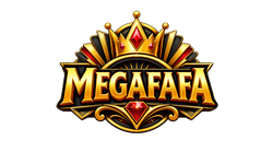 situs judi slot deposit pulsa 3